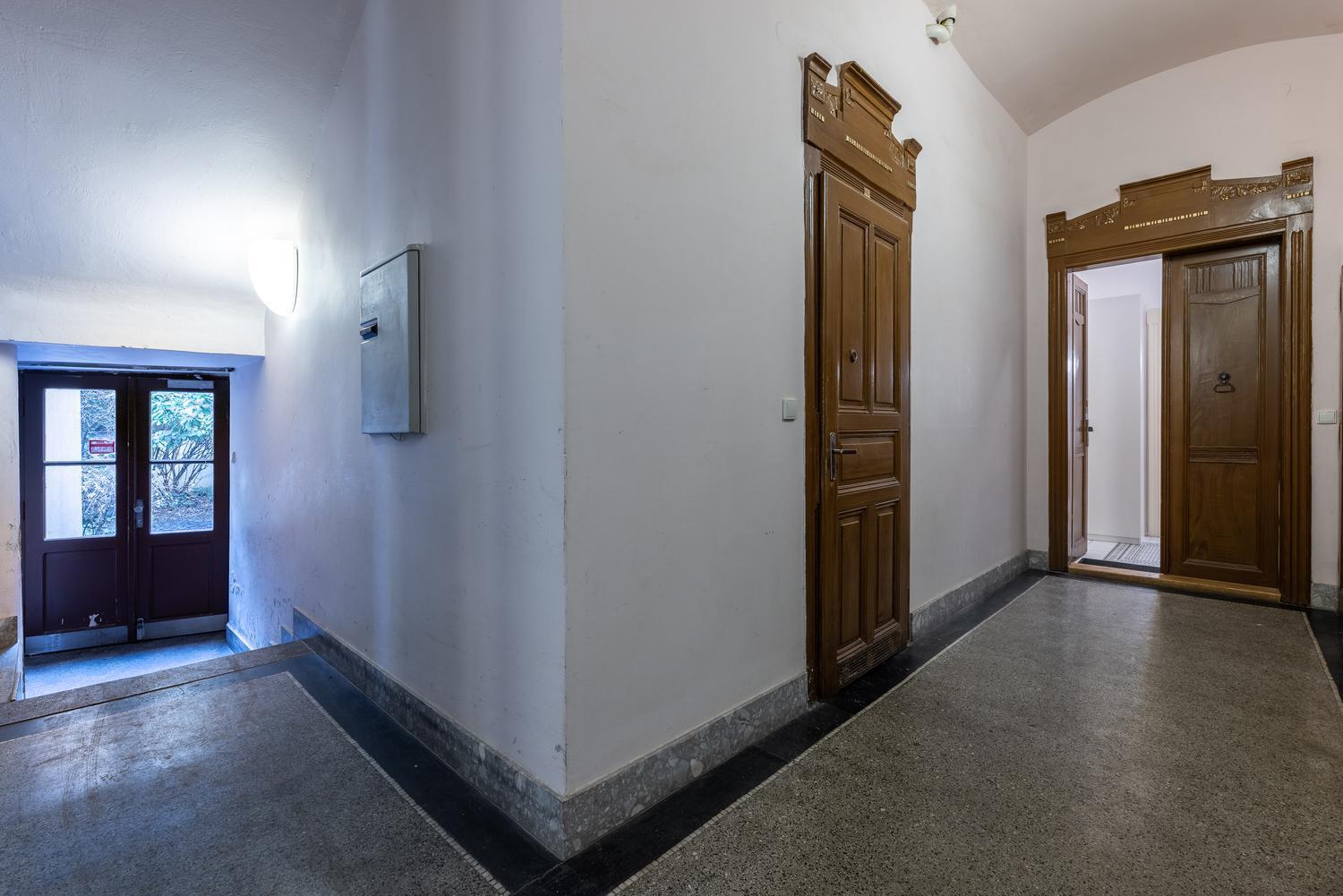 Stylish Old Town Apartment By Easybnb Praga Zewnętrze zdjęcie